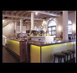CBD Hotel - Local Tourism