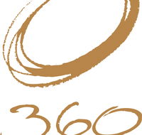 360 bar and dining - Local Tourism