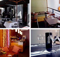 Aloi Na - Accommodation Australia