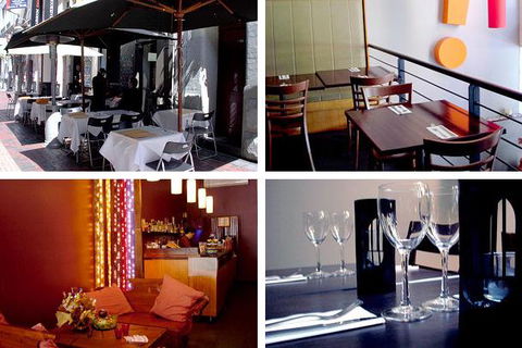 Aloi Na - Accommodation Australia 0