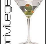 Privilege Bar  Level Three Restaurant at The Blacket - Local Tourism