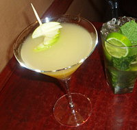 Carlton Yacht Club - Bed n Breakfasts