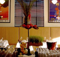 Church St Enoteca - Local Tourism