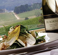 De Bortoli Winery  Restaurant - Australia Shopping
