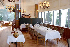 Delvaux - Accommodation Australia 0