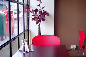 Divine Crepes - Accommodation Australia 0