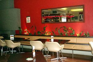 Tynong VIC Accommodation Australia