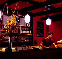 Gallery 324 - Accommodation Australia