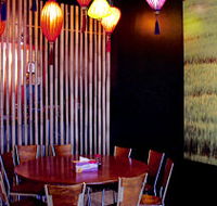 Ha Long Bay - Local Tourism