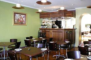 Avenel VIC Bed n Breakfasts