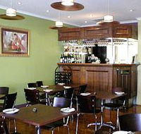 Harvest Home - Bed n Breakfasts