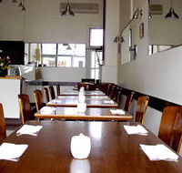 HIbari - Accommodation Australia