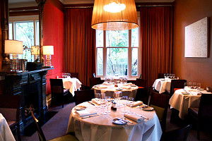 Jacques Reymond - Accommodation Australia 0
