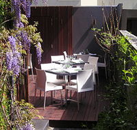 Koots - Accommodation Australia