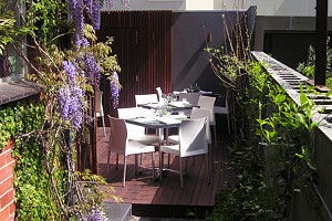 Koots - Accommodation Australia 0