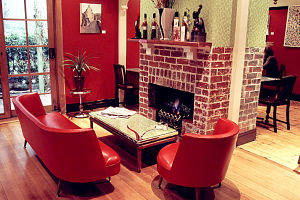  Accommodation Australia