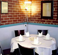 Little Malaysia - Accommodation Australia