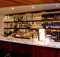 Little Peninsula - Accommodation Australia