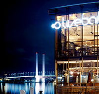 Livebait - Australia Shopping