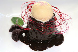 South Yarra VIC Accommodation Australia