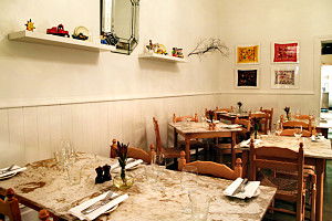 Maris - Accommodation Australia 0