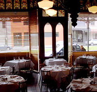 Masani - Bed n Breakfasts