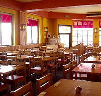 Matsumoto - Accommodation Australia