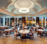 Melba - Australia Shopping