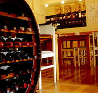 Murasaki - Accommodation Australia