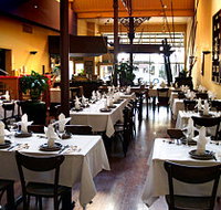 Near East - Accommodation Australia