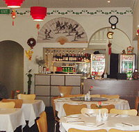 Newland - Bed n Breakfasts