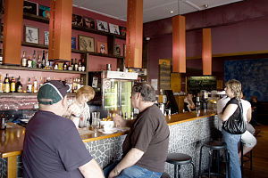 Moorabbin Airport VIC Accommodation Australia