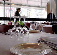 Othello - Australia Shopping