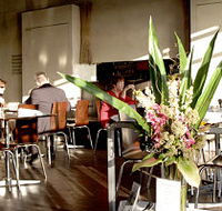 R Bar Restaurant Port Melbourne - Australia Shopping