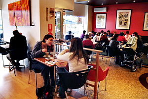 Malvern East VIC Accommodation Australia