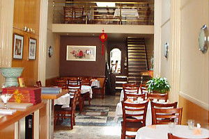 Ru Inn - Accommodation Australia 0