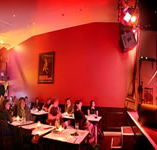 The Vanguard - Local Tourism