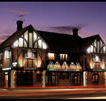 The Collingwood Hotel - Accommodation Australia