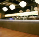 Gasworks Nightclub - Local Tourism
