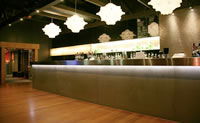 Gasworks Nightclub - Local Tourism 0