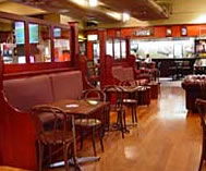 Blacktown Inn - Local Tourism 0