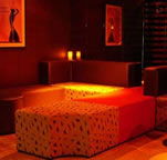 Bligh Hotel - Local Tourism