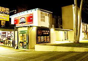 Brewhouse At Doonside - Accommodation Australia 0