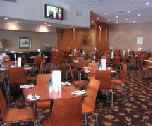 Croydon VIC Local Tourism