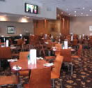 Dorset Gardens Hotel Motel - Local Tourism