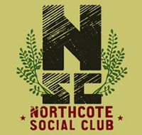 Northcote Social Club Hotel - Accommodation Australia