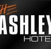 Ashley Hotel - Australia Shopping