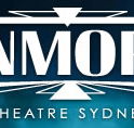 Enmore Theatre - Local Tourism