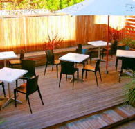 Duke of Brunswick Hotel - Accommodation Australia