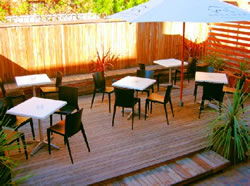 Duke Of Brunswick Hotel - Accommodation Australia 0